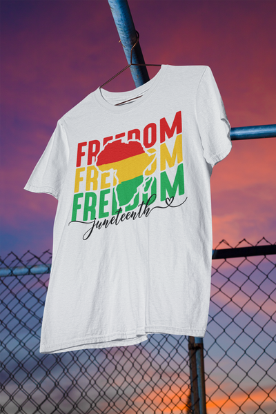 FREEDOM 2